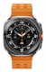 Samsung Galaxy Watch Ultra