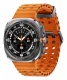 Samsung Galaxy Watch Ultra #2