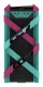 ASUS ROG Strix Helios II Hatsune Miku Edition #6