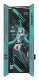 ASUS ROG Strix Helios II Hatsune Miku Edition #4