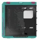 ASUS ROG Strix Helios II Hatsune Miku Edition #7