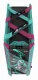 ASUS ROG Strix Helios II Hatsune Miku Edition #3