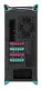ASUS ROG Strix Helios II Hatsune Miku Edition #8