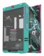 ASUS ROG Strix Helios II Hatsune Miku Edition