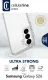 Cellular Line TETRA2GALS26T #8