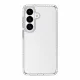Cellular Line TETRA2GALS26T #7