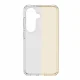 Cellular Line TETRA2GALS26T #11