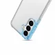 Cellular Line TETRA2GALS26T #9