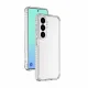 Cellular Line TETRA2GALS26T #12