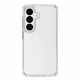Cellular Line TETRA2GALS26T