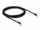 DeLOCK 80277 #2