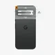 Spigen Optik EZ Fit #3