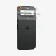 Spigen Optik EZ Fit #2