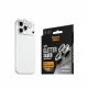 PanzerGlass Hoops Camera Lens Protector Glitter Silver iPhone 18 Pro 18 Pro Max #6