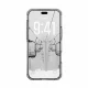 Urban Armor Gear Plyo LT