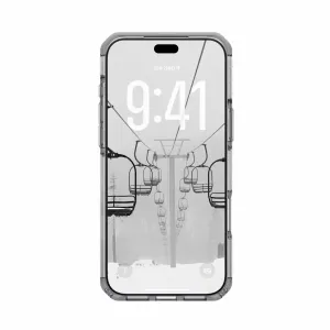 Urban Armor Gear Plyo LT