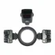 Nikon Commander Kit R1C1 #2