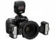 Nikon Commander Kit R1C1 #3