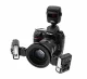 Nikon Commander Kit R1C1