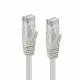 Microconnect UTP601 #2
