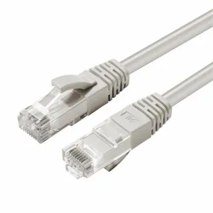 Microconnect UTP601