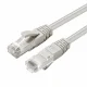 Microconnect UTP601
