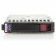 HP 730709-001