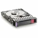 HP 730709-001 #2