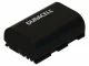 Duracell DR9943 #2