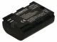 Duracell DR9943 #3