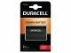 Duracell DR9943