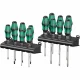 Wera Tools Big Pack 300