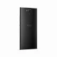 Sony Xperia XA2 #3