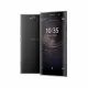 Sony Xperia XA2 #2