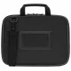 Targus TED006GL #2