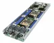 Intel Compute Module HNS2600BPBR