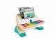 Hape E11649