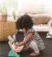 Hape E11649 #2