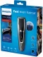 Philips 5000 series HC5650/15