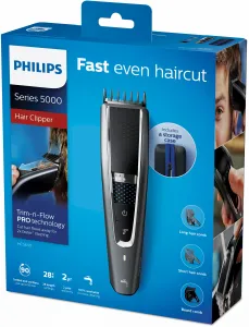 Philips 5000 series HC5650/15