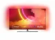 Philips 65OLED855/12 #1