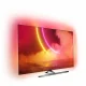 Philips 65OLED855/12 #3