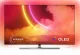 Philips 65OLED855/12 #10