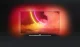 Philips 65OLED855/12 #4