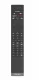 Philips 65OLED855/12 #5