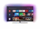 Philips 65OLED855/12 #7