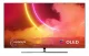 Philips 65OLED855/12 #2