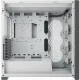 Corsair iCUE 5000X RGB #11