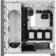 Corsair iCUE 5000X RGB #5