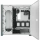 Corsair iCUE 5000X RGB #10